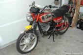 Taxatie Zündapp 1980 GTS50 (1).jpg