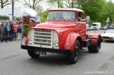 DSC_6243.jpg