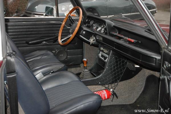 Taxatie Oldtimer BMW  1602 1973 2 IA.JPG