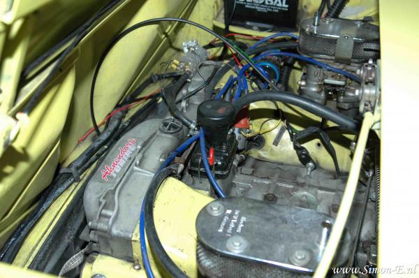 Taxatie Porsche 914 1972 3 MA.jpg