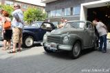 Fiat 500C [1954].JPG