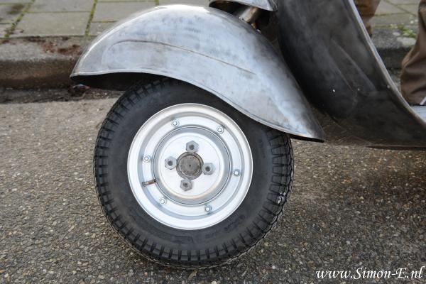 Taxatie Vespa 1963 VNB4T  (3).JPG