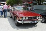 Triumph Stag [1975].JPG