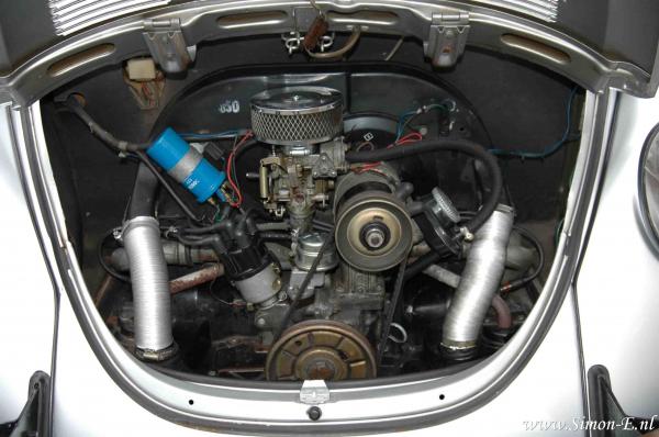 Taxatie Klassieker VW 1973 Kever 1303 Cabrio Ombouw (3).jpg