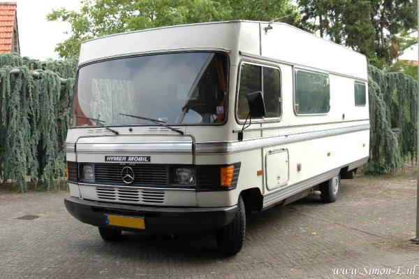 Taxatie Camper Hymer 660 (1977) 2 LVA.jpg
