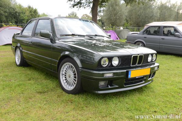 Taxatie BMW 1990 E30 325i Coach (1).JPG