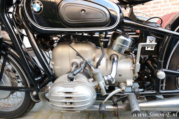 Taxatie BMW 1966 R60-2 Steib LS200 (3).JPG