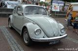 VW Kever 113022 Automaat [1969].JPG