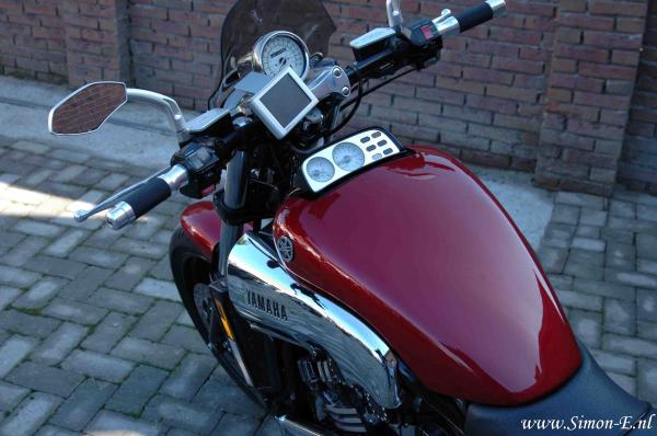 Taxatie Yamaha V-Max 1988 2 LTA.jpg