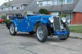 Taxatie Singer 1936 LeMans Four Seater (1).jpg