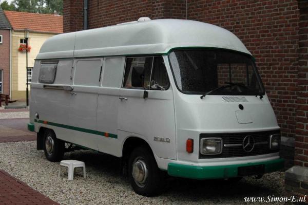 Taxatie Camper Mercedes L206D 1976 1 RVA.jpg
