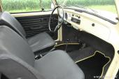 Taxatie Oldtimer VW 1974 Kever 1200 2 IA.JPG