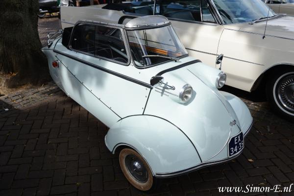 Messerschmitt KR200 [1961] (1).JPG