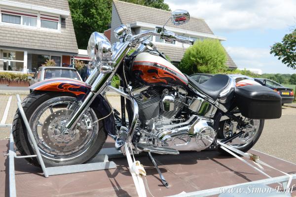 Taxatie Harley Davidson 2006 FLSTFSE2 CVO Fat Boy 2 (1).JPG