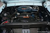 Taxatie Oldtimer Mercury Monterey 1962 (3).JPG