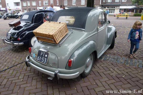 Fiat 500C Topolino Grijs [1954] (2).JPG