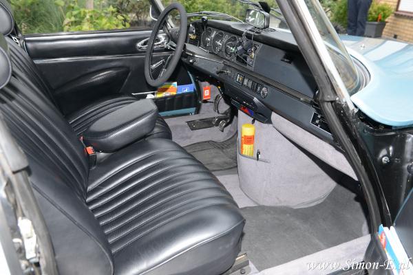 Taxatie Klassieker Citroën 1971 DS20 (2).JPG