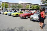 2014 Geleense Oldtimer Parade (32).JPG