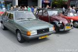 2014 Geleense Oldtimer Parade (15).JPG
