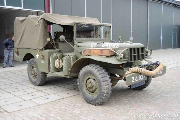 Taxatie Dodge 1941 WC52 (1).JPG