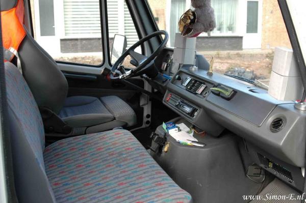 Taxatie Mercedes T1 307D 1983 3 IA .jpg