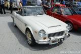 2014 Geleense Oldtimer Parade (12).JPG
