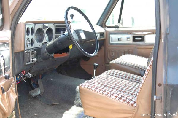 Taxatie Chevrolet 1979 Blazer K5 2 IA.jpg
