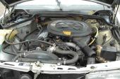 Taxatie Klassieker Mercedes W201 190 1985 3 MA.jpg