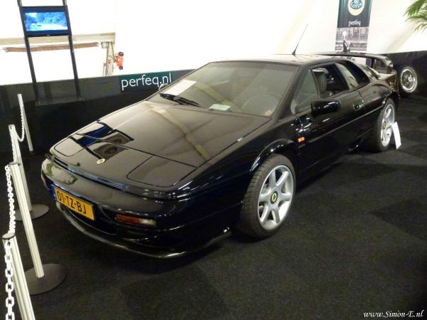 120318 British Cars and Lifestyle Rosmalen  (21).JPG