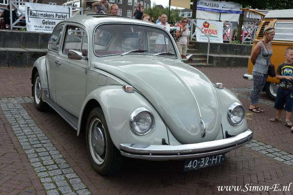 VW Kever 113022 Automaat [1969].JPG