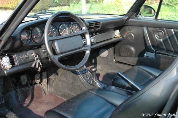 Taxatie Youngtimer Porsche 964 Cabriolet 1990 2 IA.jpg
