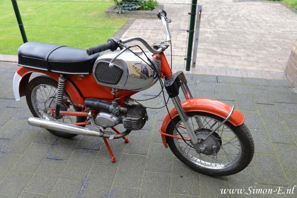 Taxatie Kreidler 1971 K53-21 (1).JPG