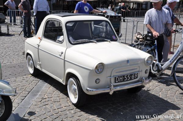 140518 Vespa Treffen Sittard (15).JPG