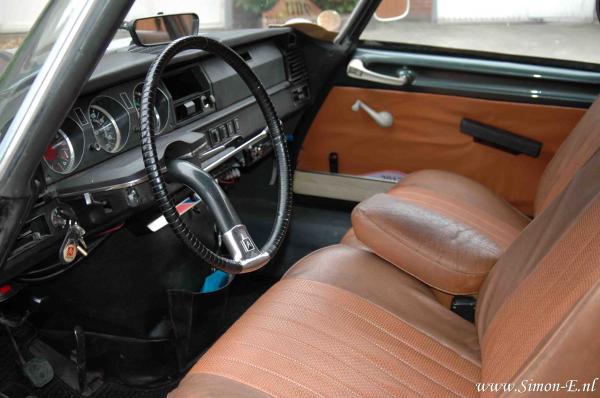 Taxatie Klassieker Citroën 1970 DS (2).jpg