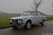 Taxatie Oldtimer Alfa Romeo 1974 Nuova Super 13 (1).jpg