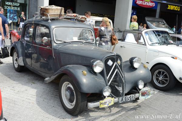 2014 Geleense Oldtimer Parade (17).JPG