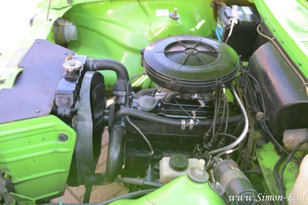 Taxatie Oldtimer Opel 1977 Kadett C1 City (3).JPG