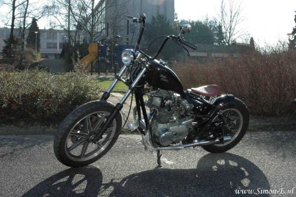Taxatie Custom Yamaha XS650 Chopper 1980 1 LVA.jpg