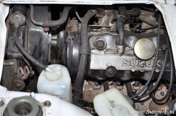 Taxatie Youngtimer Suzuki 1991 Carry (3).JPG