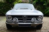 Taxatie Oldtimer Alfa Romeo 1972 1300GT Junior (1).JPG