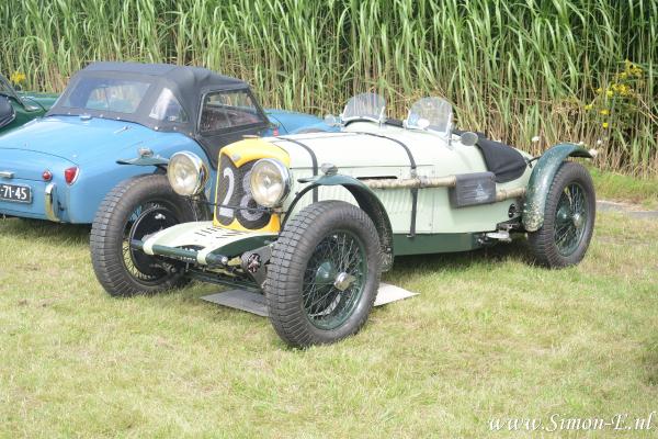 Taxatie Riley 1936 TT Sprite Rep. (1).JPG