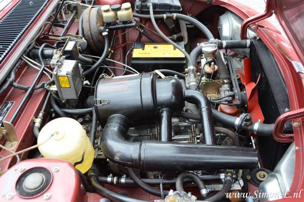 2014 Geleense Oldtimer Parade (28).JPG