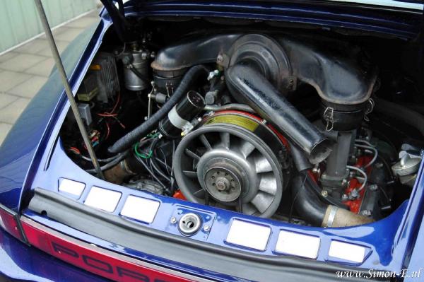 Taxatie Oldtimer Porsche 1971 911 Turbo Look 3 MA.jpg