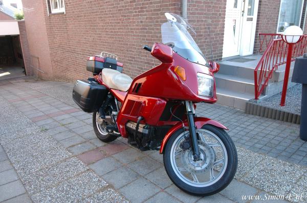 Taxatie BMW 1988 K100LT Touring (1).JPG