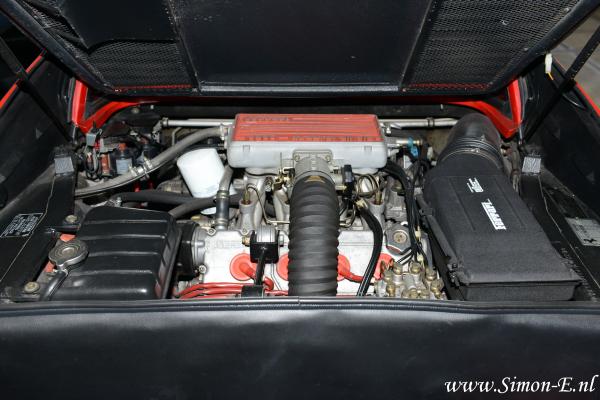 Taxatie Ferrari 328GTB 1986 (3).JPG