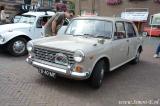 Austin 1300 Glider [1970].JPG