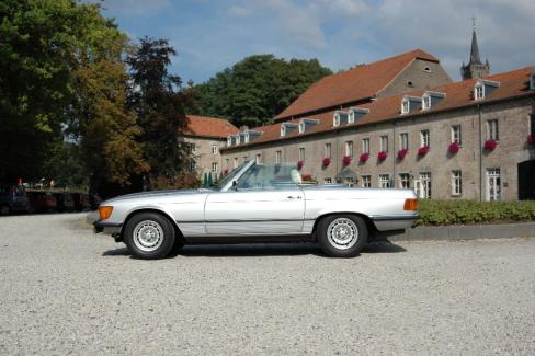 Mercedes-Benz R107 450Sl [1973] (02).JPG