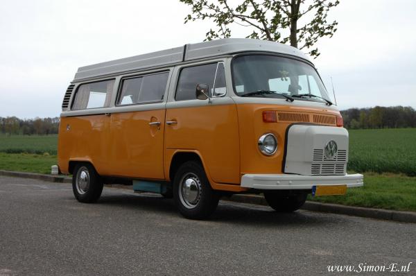 Taxatie Kampeerauto VW T2 Westfalia 1977 1 RVA.JPG