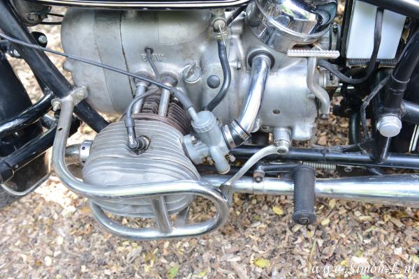 Taxatie BMW 1962 R50-2 Steib S350 (3).JPG