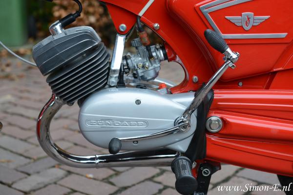 Taxatie Zündapp 1967 KS50 (2).JPG